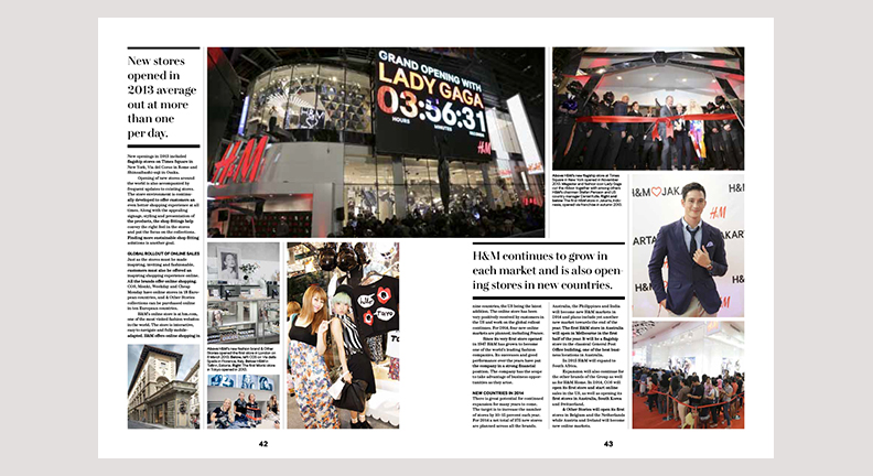 HM2013_07