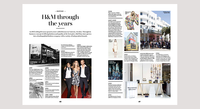 HM2013_09