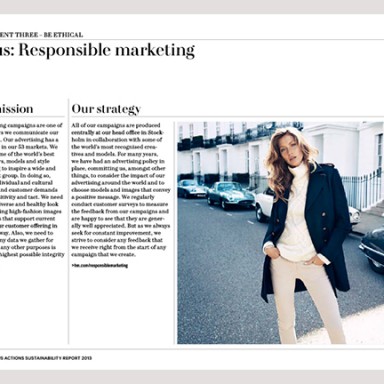 HMSustReport_08