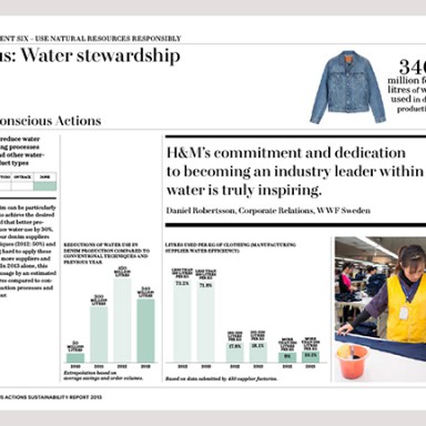 HMSustReport_10