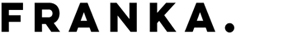 franka design