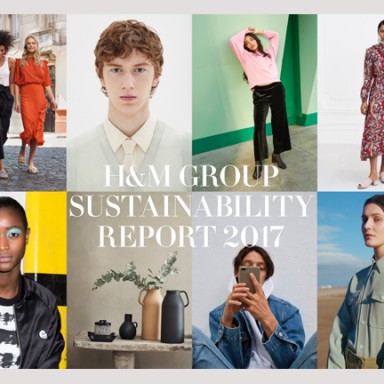 HM_group_SustainabilityReport_2017_FullReport 01