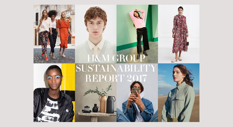 HM_group_SustainabilityReport_2017_FullReport 01