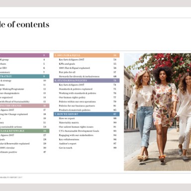 HM_group_SustainabilityReport_2017_FullReport 02
