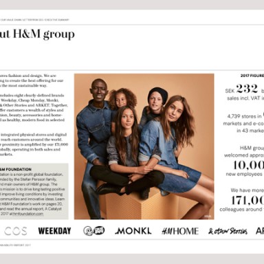 HM_group_SustainabilityReport_2017_FullReport 04