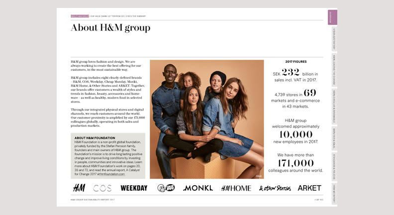 HM_group_SustainabilityReport_2017_FullReport 04