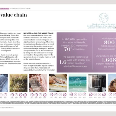 HM_group_SustainabilityReport_2017_FullReport 05