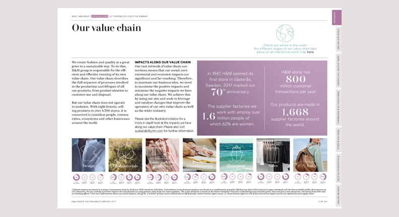 HM_group_SustainabilityReport_2017_FullReport 05