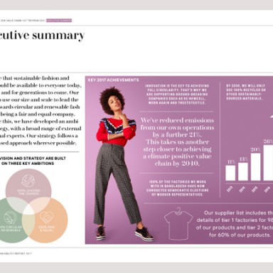 HM_group_SustainabilityReport_2017_FullReport 07