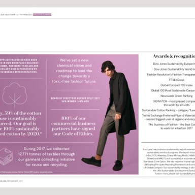 HM_group_SustainabilityReport_2017_FullReport 08
