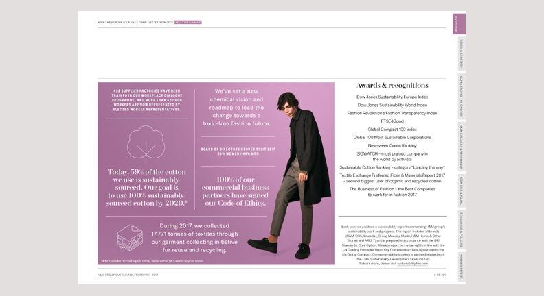 HM_group_SustainabilityReport_2017_FullReport 08