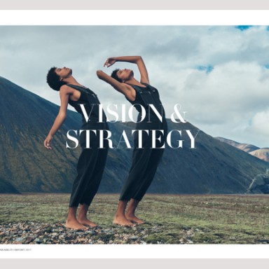 HM_group_SustainabilityReport_2017_FullReport 09