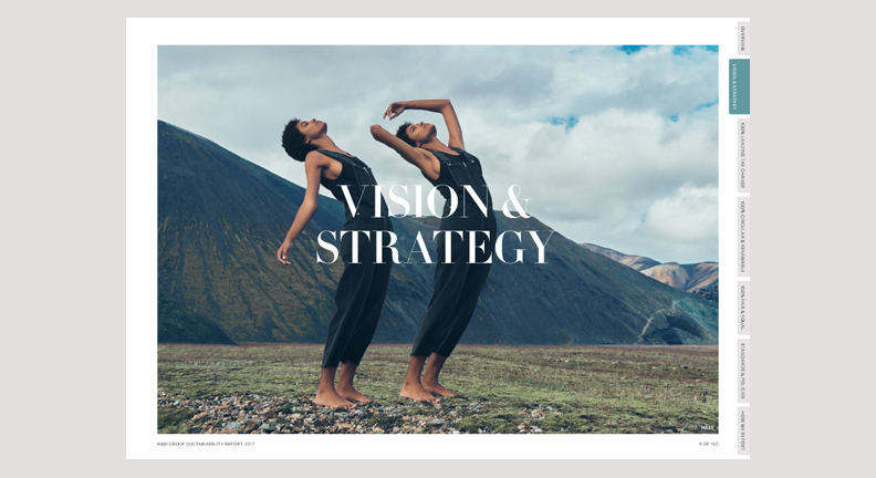 HM_group_SustainabilityReport_2017_FullReport 09