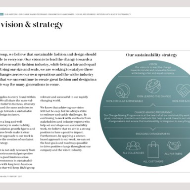 HM_group_SustainabilityReport_2017_FullReport 10