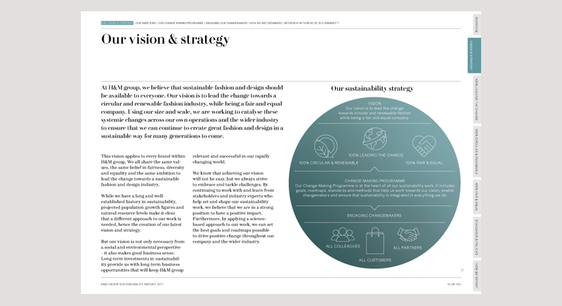 HM_group_SustainabilityReport_2017_FullReport 10