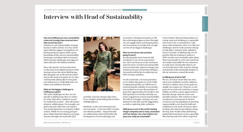HM_group_SustainabilityReport_2017_FullReport 15