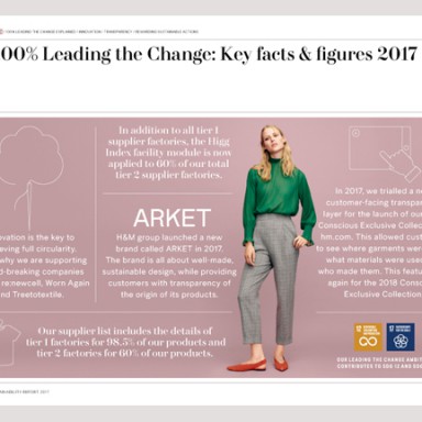 HM_group_SustainabilityReport_2017_FullReport 17