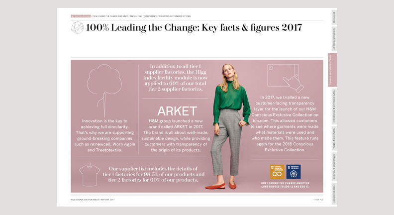 HM_group_SustainabilityReport_2017_FullReport 17