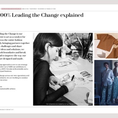 HM_group_SustainabilityReport_2017_FullReport 18