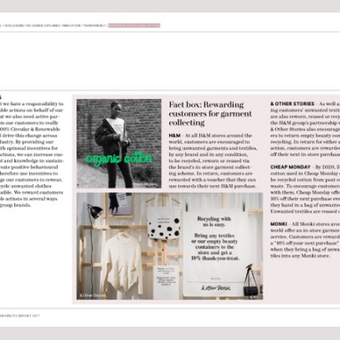 HM_group_SustainabilityReport_2017_FullReport 25