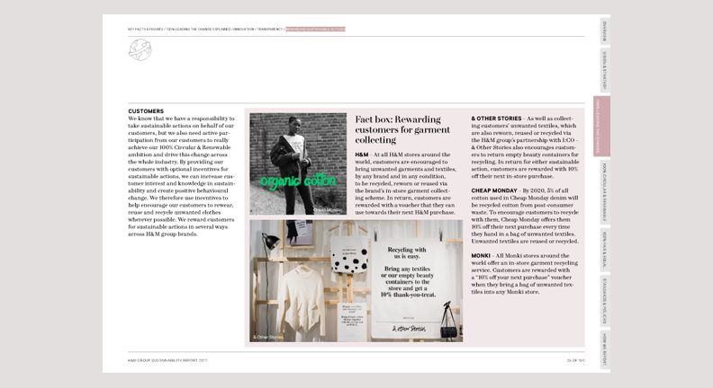 HM_group_SustainabilityReport_2017_FullReport 25