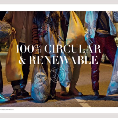HM_group_SustainabilityReport_2017_FullReport 26