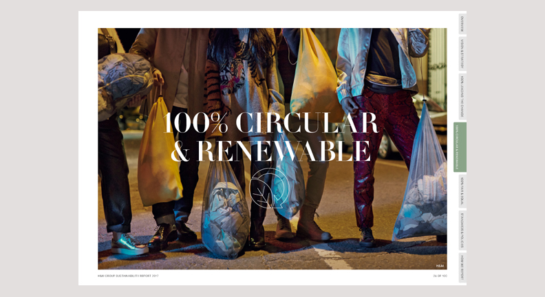 HM_group_SustainabilityReport_2017_FullReport 26