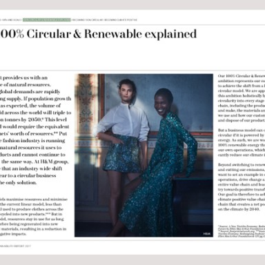 HM_group_SustainabilityReport_2017_FullReport 29