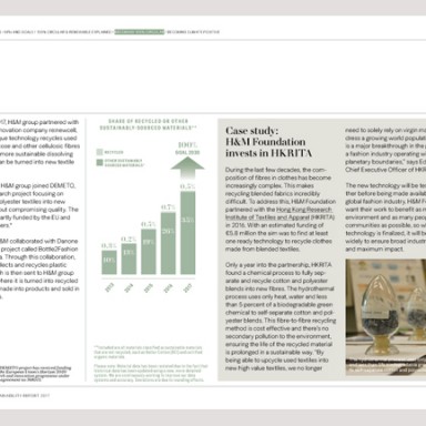 HM_group_SustainabilityReport_2017_FullReport 35