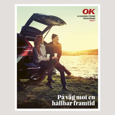 01_OK