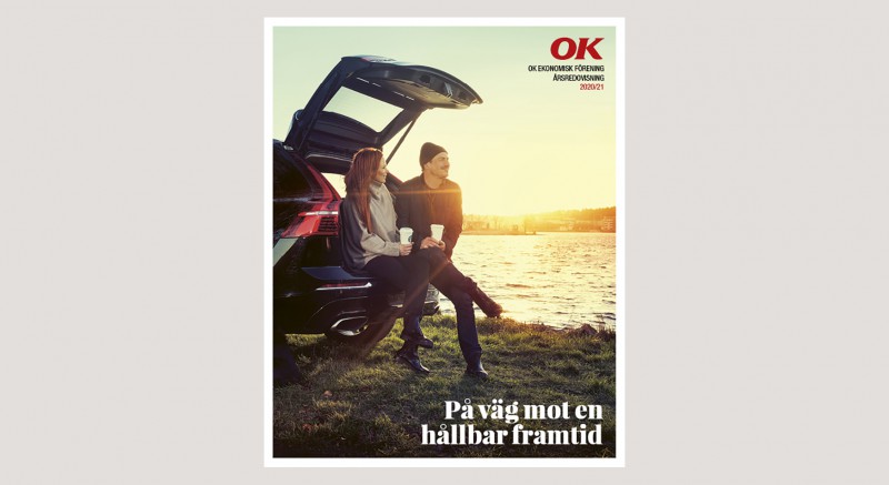 01_OK