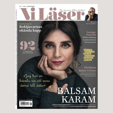 01_Vilaser