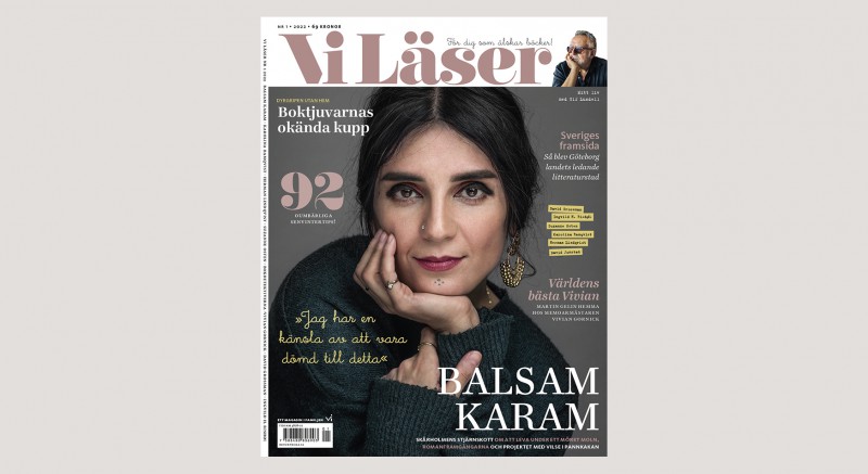 01_Vilaser